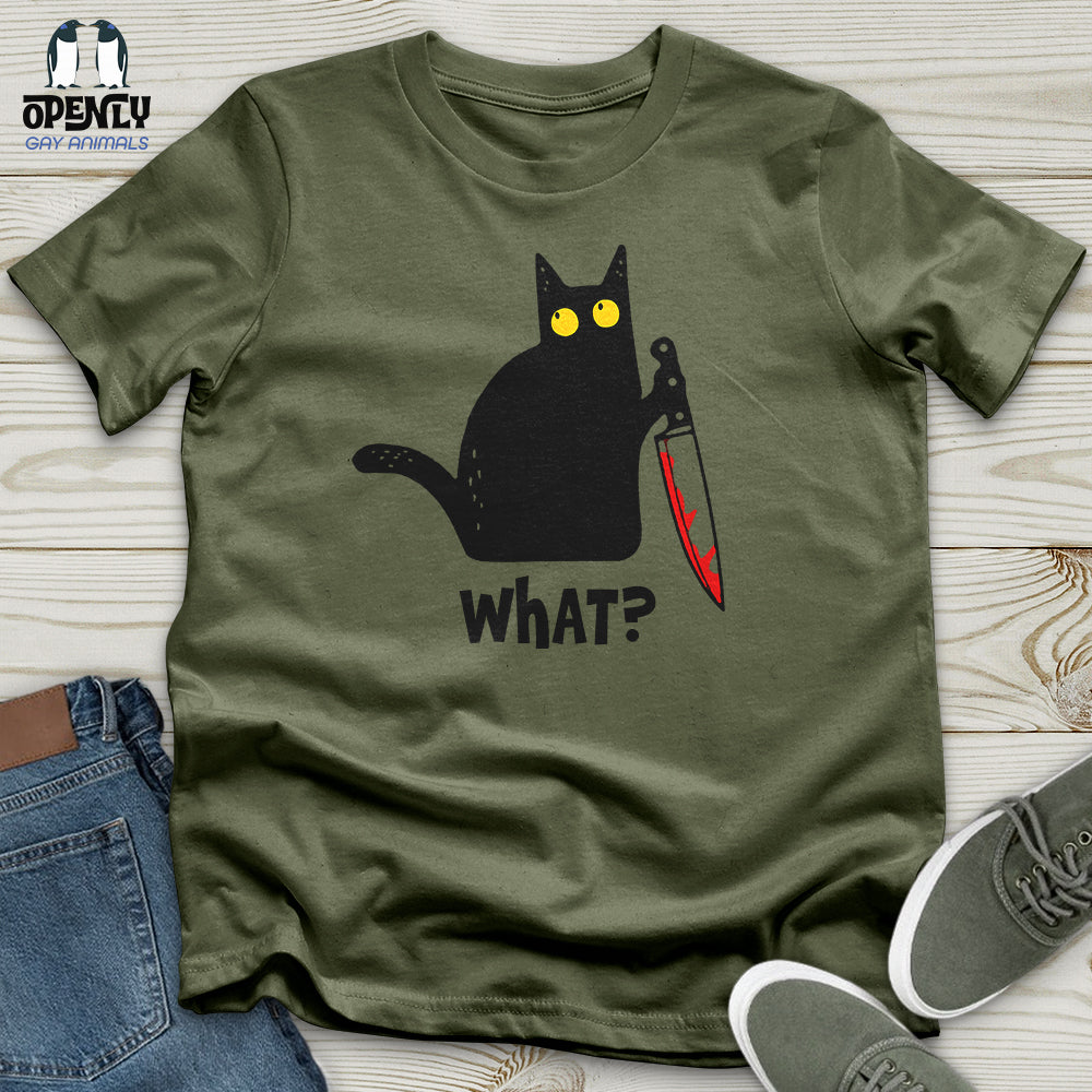 What Softstyle Tee