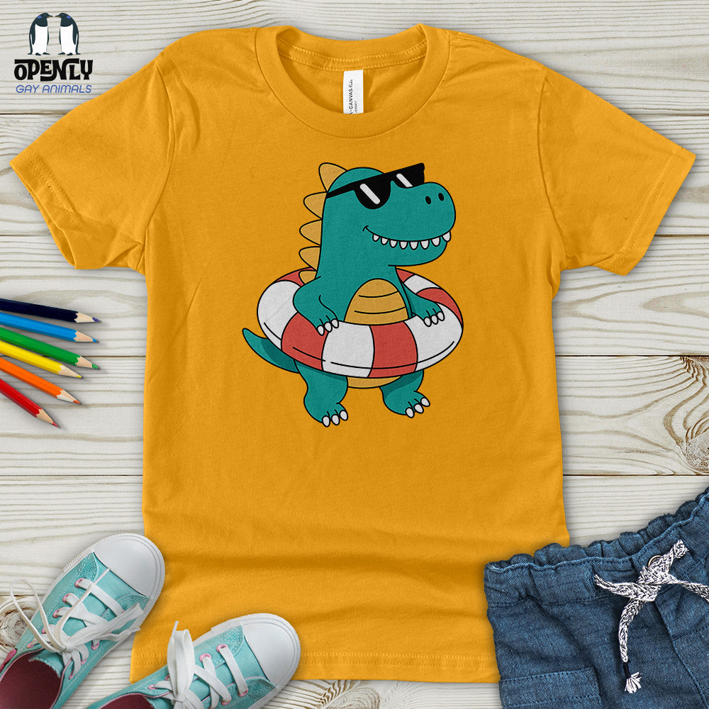 The Children’s Place Youth T-Shirt