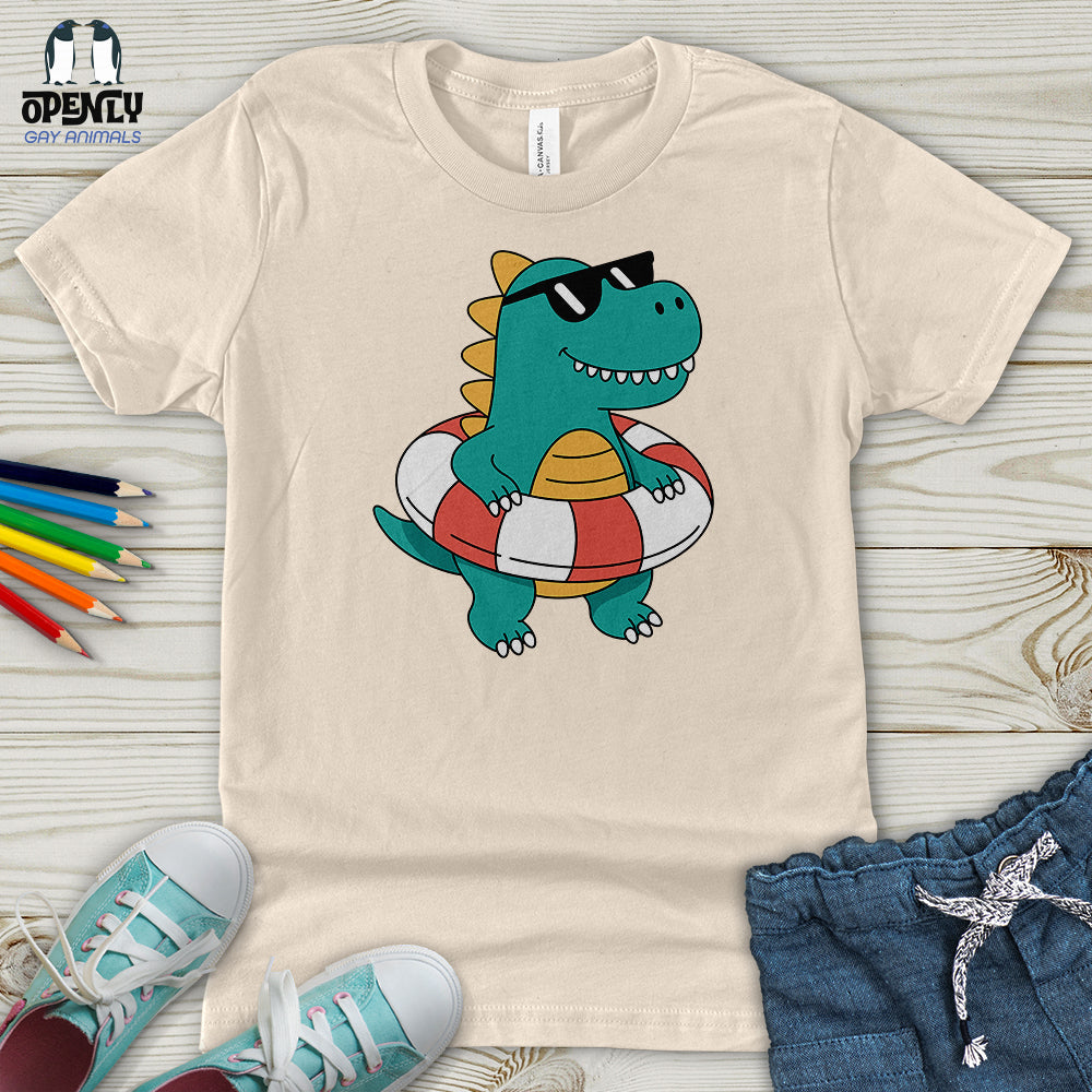 The Children’s Place Youth T-Shirt