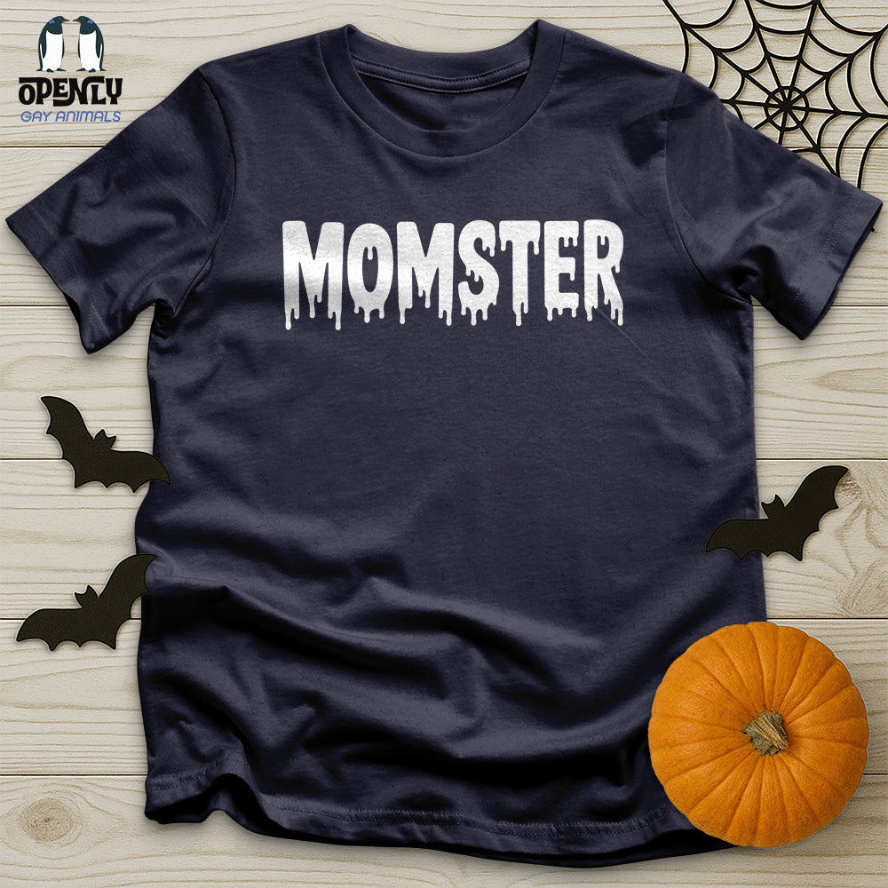 Momster Unisex T-Shirt