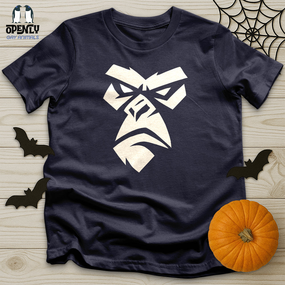 Arrogant Orangutan Unisex T-Shirt
