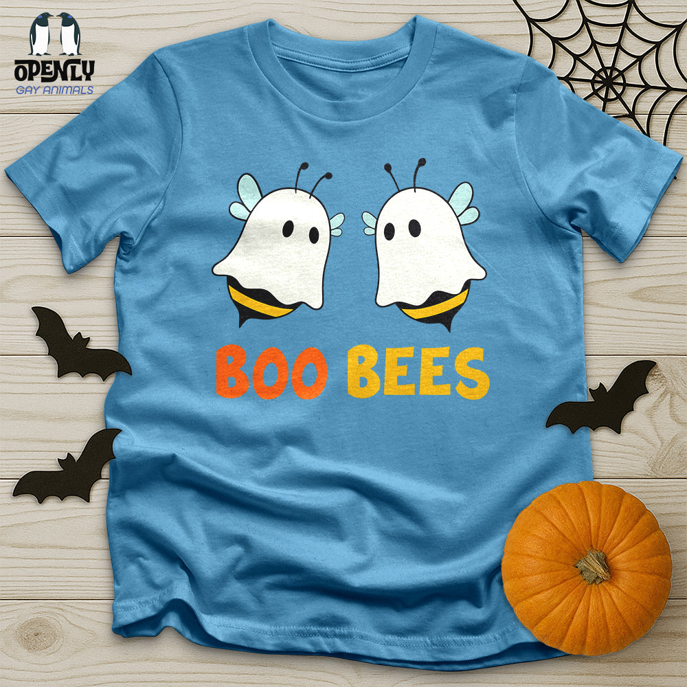 Boo Bees 2 Unisex T-Shirt