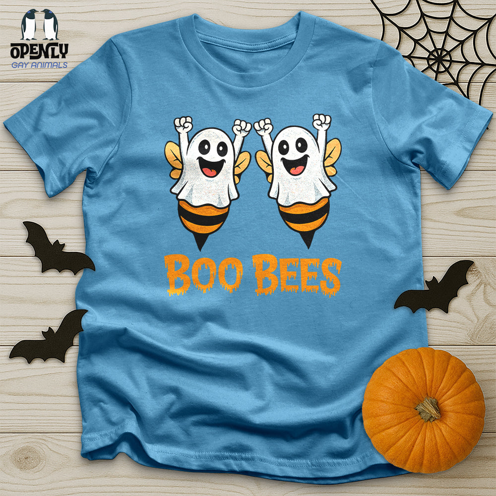 Boo Bees Unisex T-Shirt
