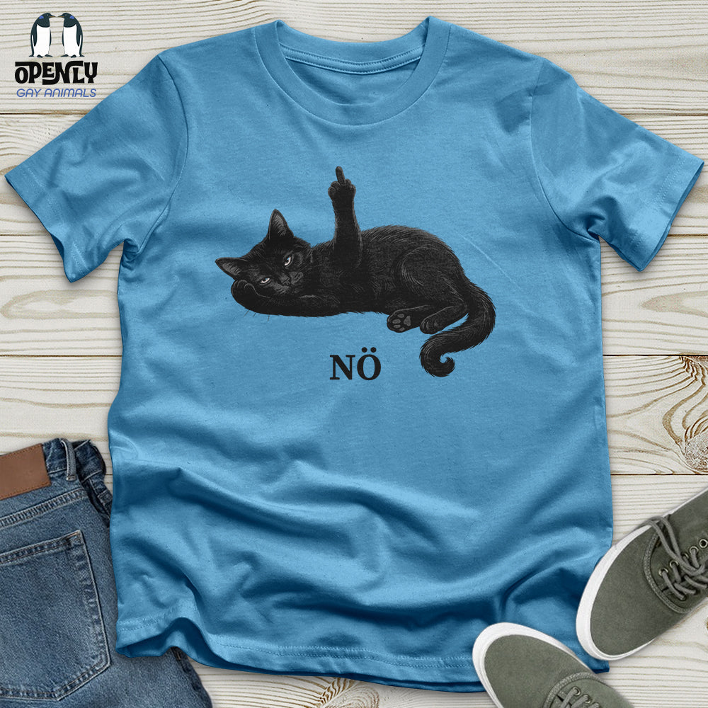 NÖ Unisex T-Shirt