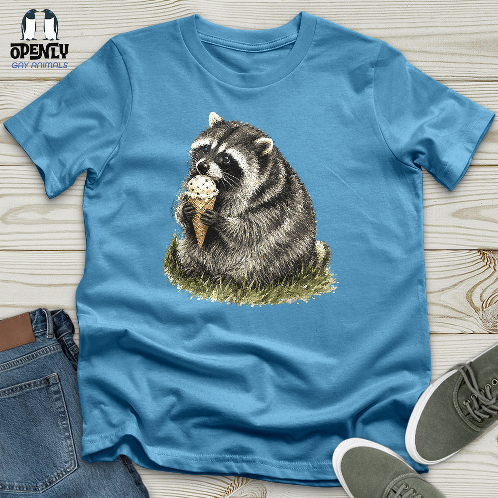 Jimothy 01 Unisex T-Shirt