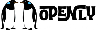 Openly Gay Animals