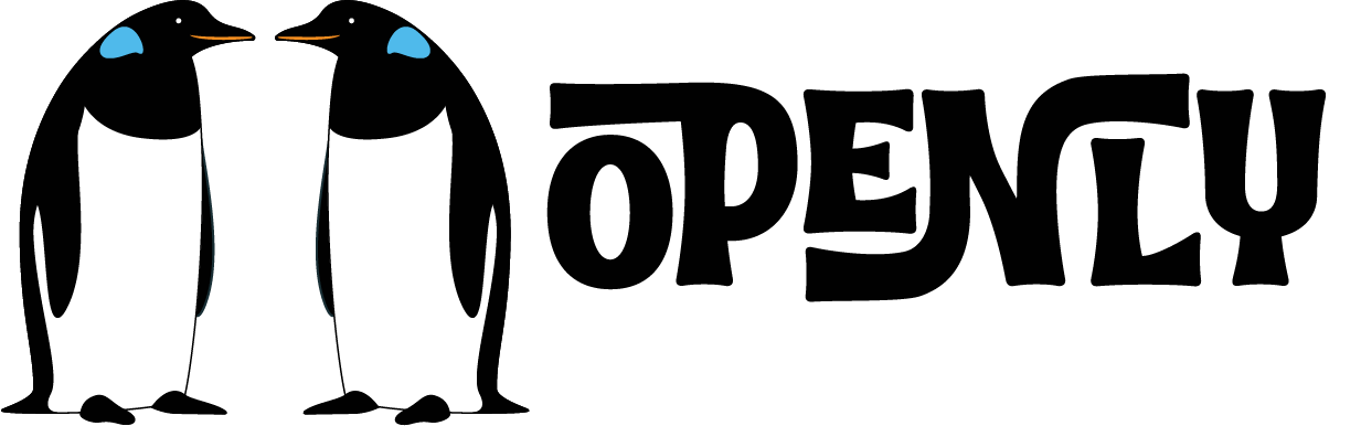 Background-image