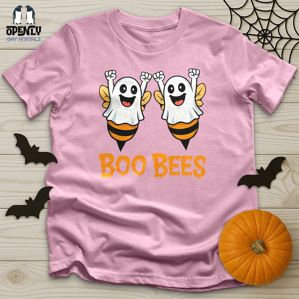 Boo Bees Unisex T-Shirt