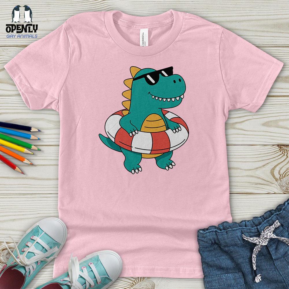 The Children’s Place Youth T-Shirt