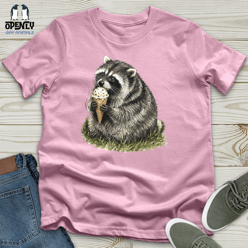Jimothy 01 Unisex T-Shirt