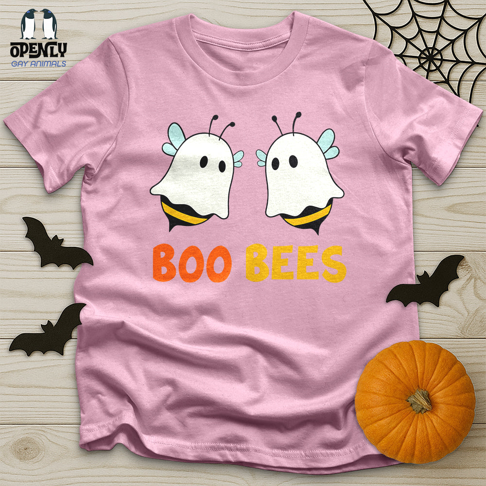 Boo Bees 2 Unisex T-Shirt