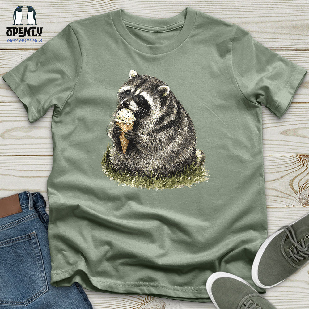 Jimothy 01 Unisex T-Shirt