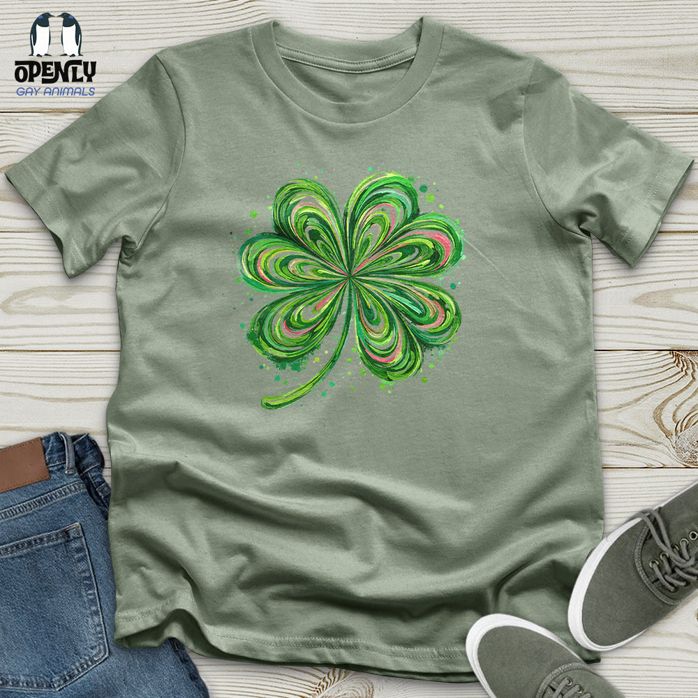 St Patrick Day Unisex T-Shirt