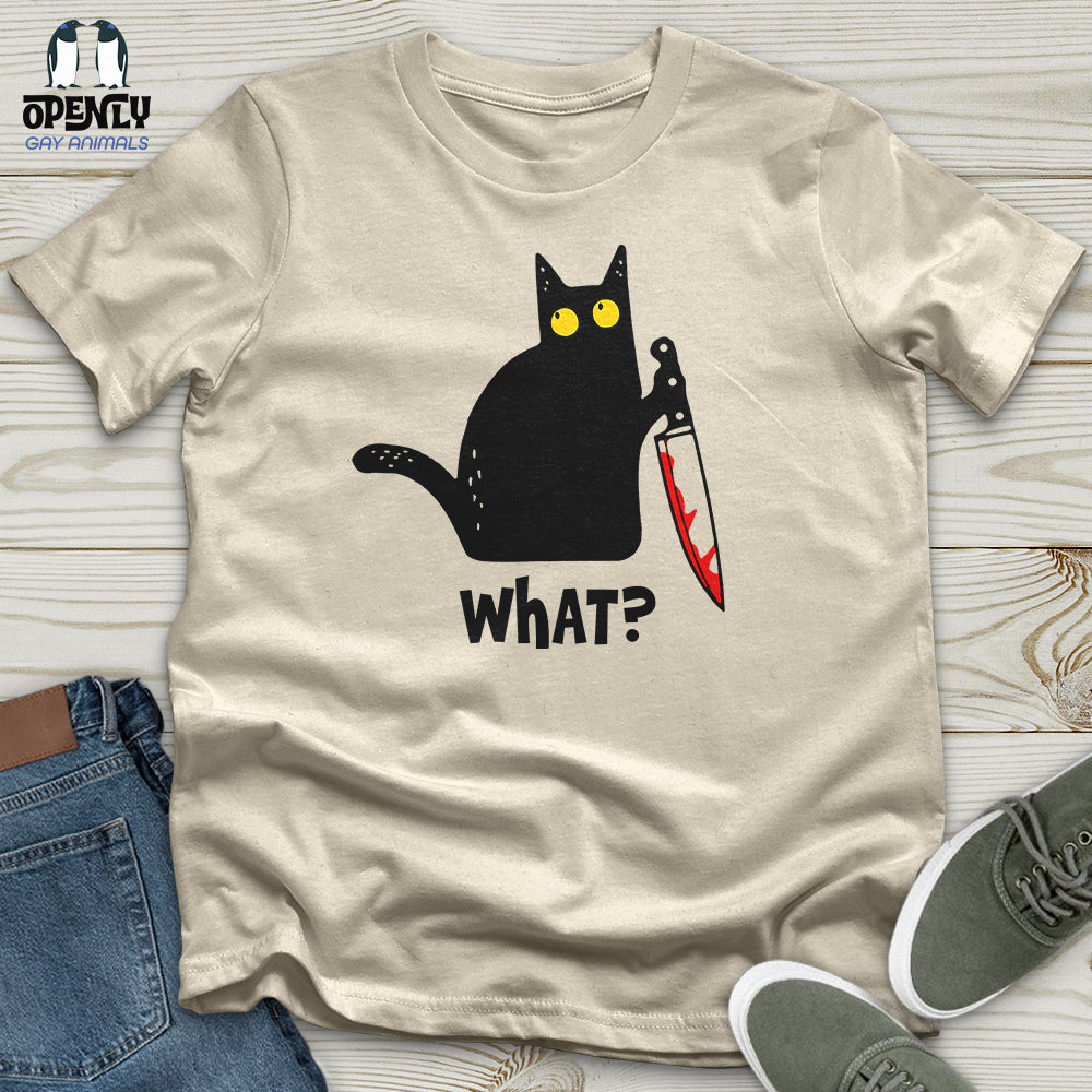 What Softstyle Tee