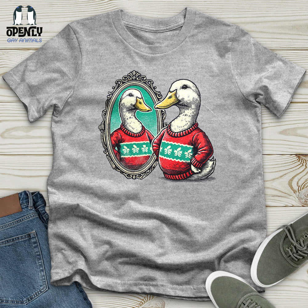 Duck Softstyle Tee