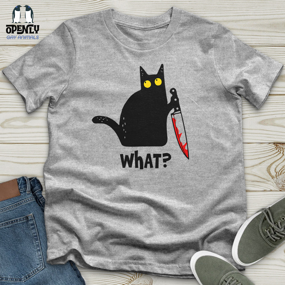 What Softstyle Tee