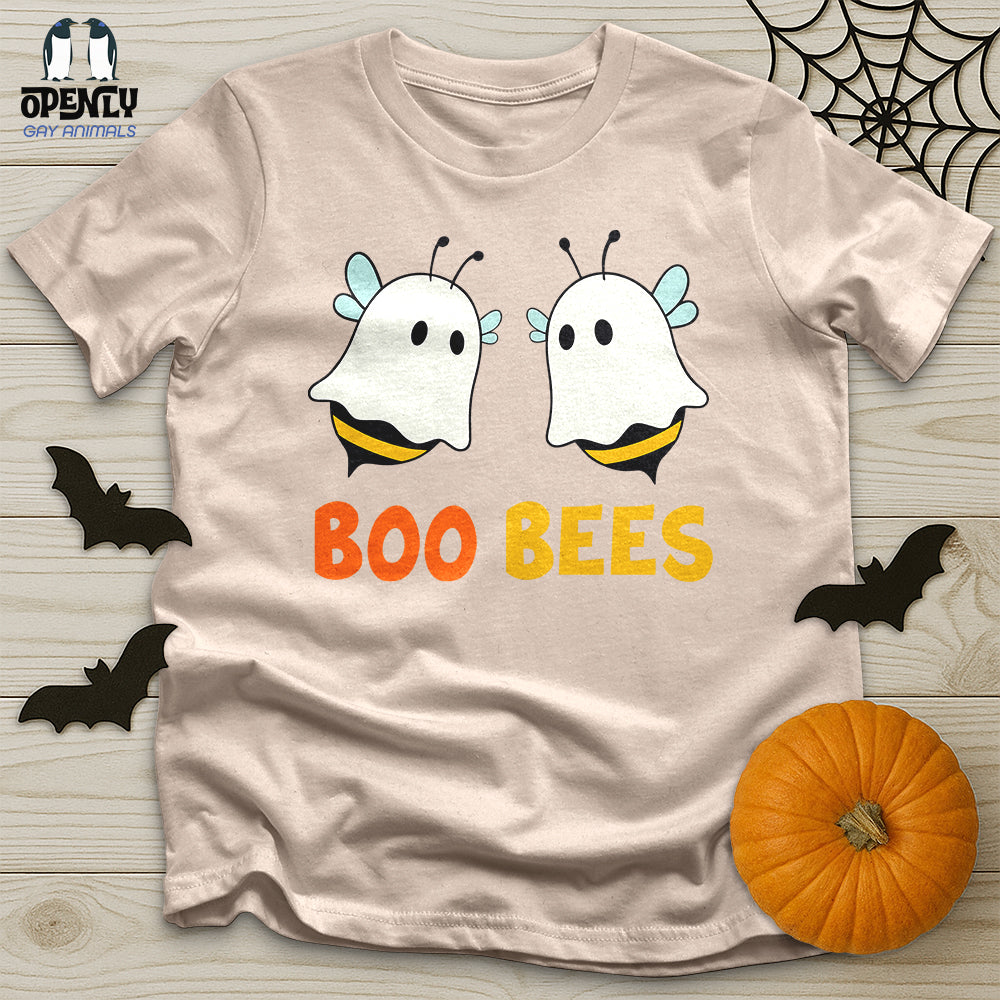 Boo Bees 2 Unisex T-Shirt