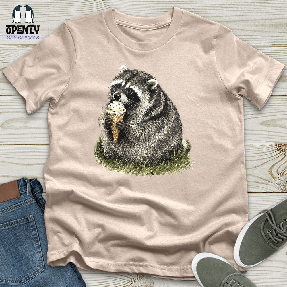 Jimothy 01 Unisex T-Shirt