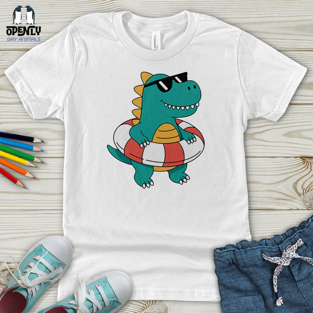 The Children’s Place Youth T-Shirt