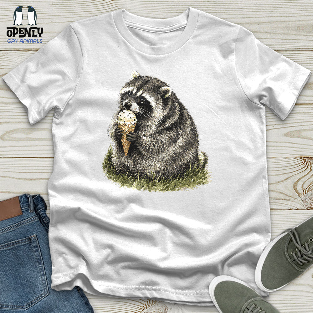 Jimothy 01 Unisex T-Shirt