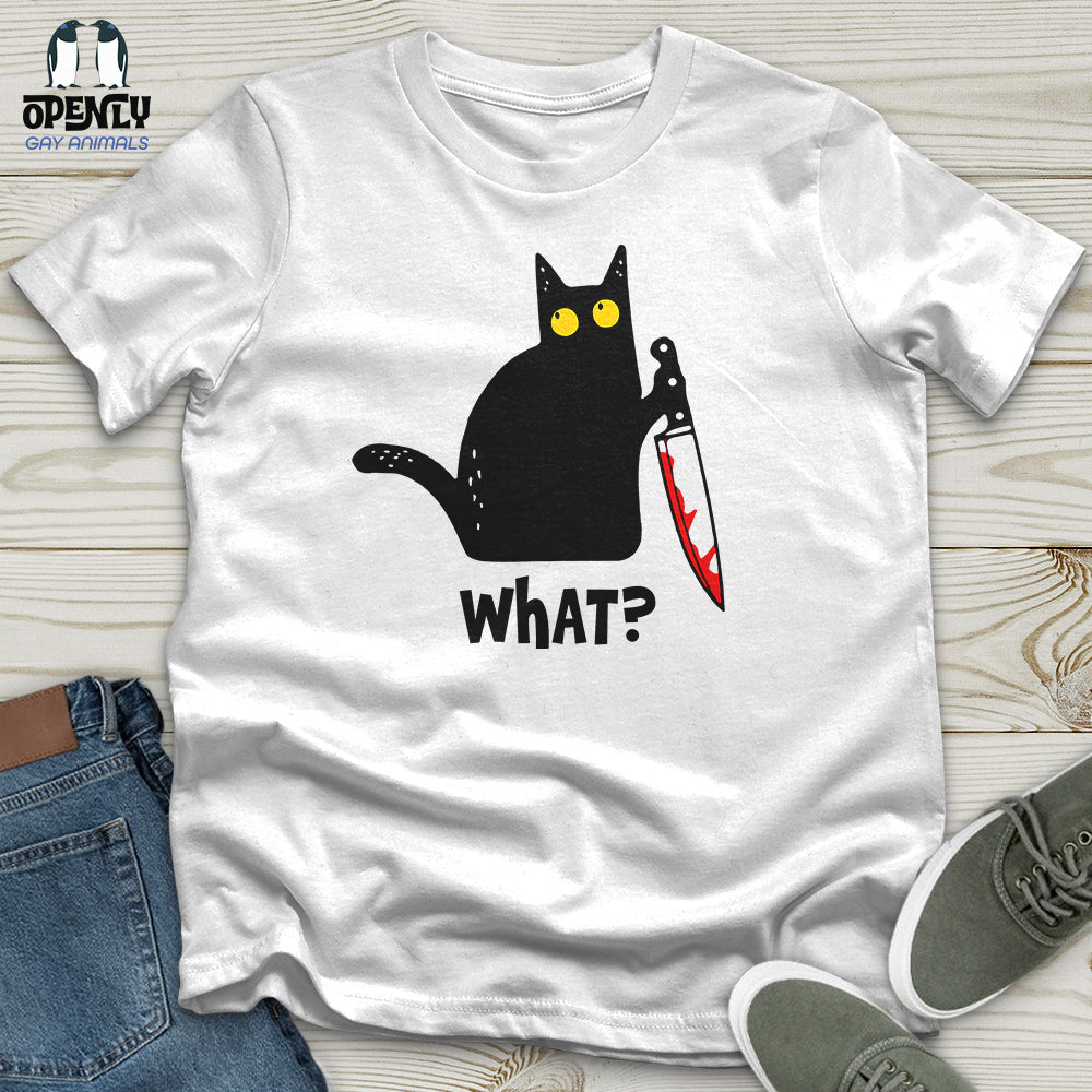 What Softstyle Tee