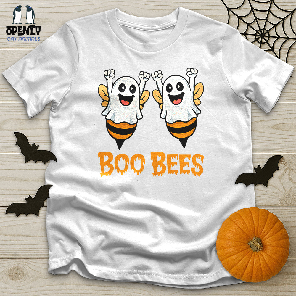 Boo Bees Unisex T-Shirt