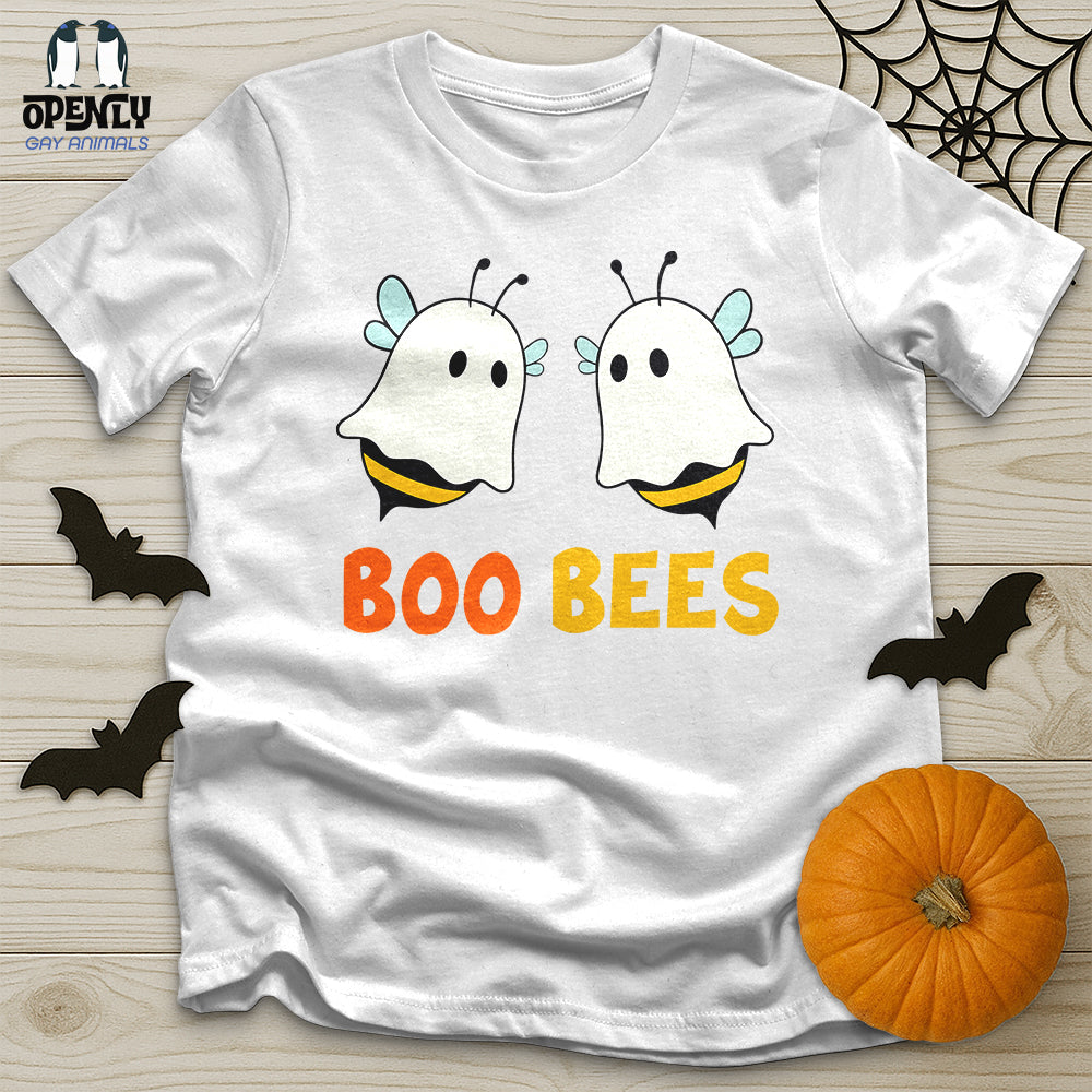 Boo Bees 2 Unisex T-Shirt