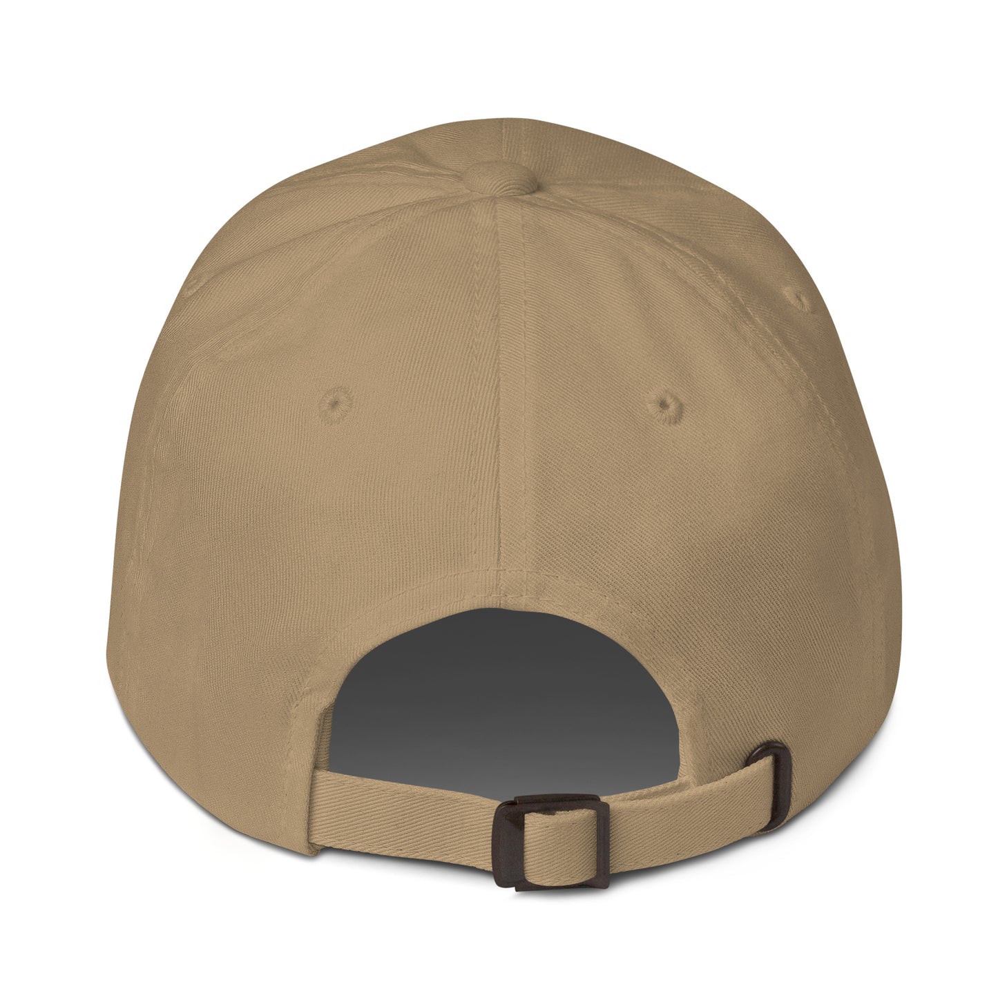 Raven Postal Carrier Dad hat