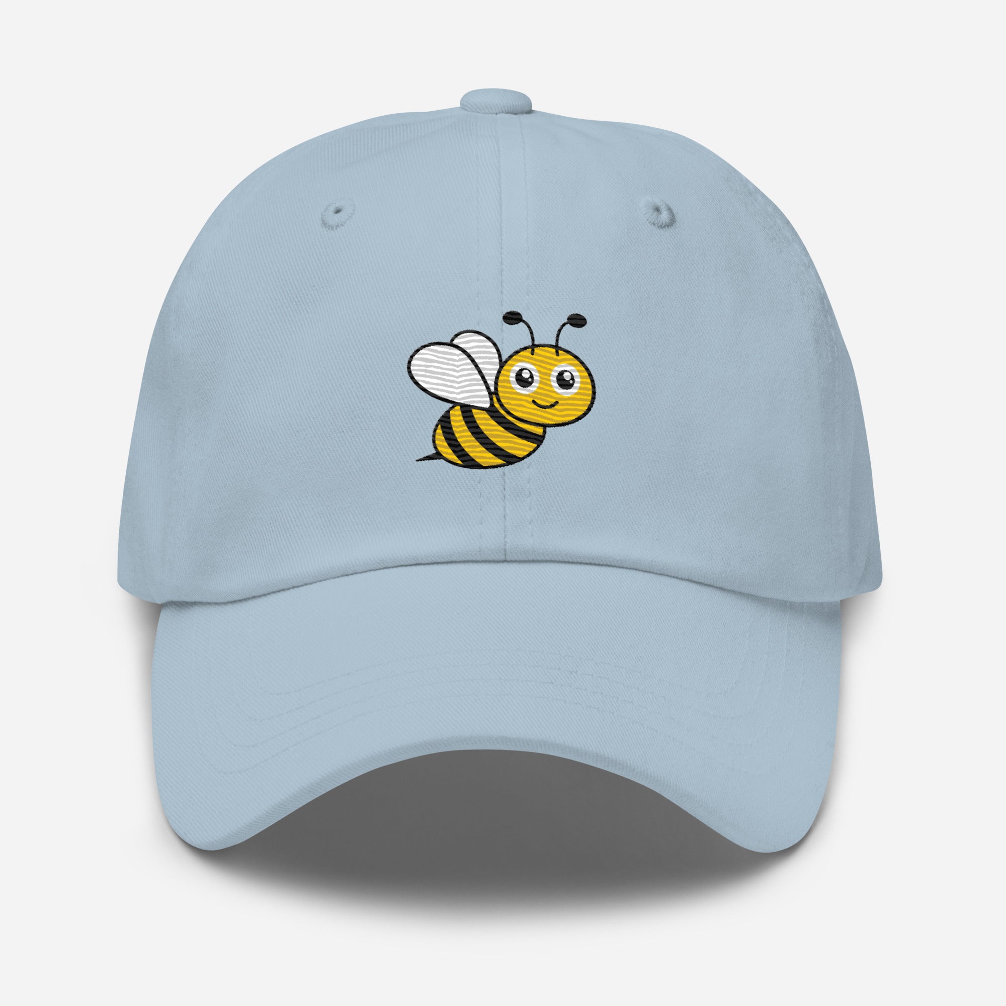 Bee Dad hat