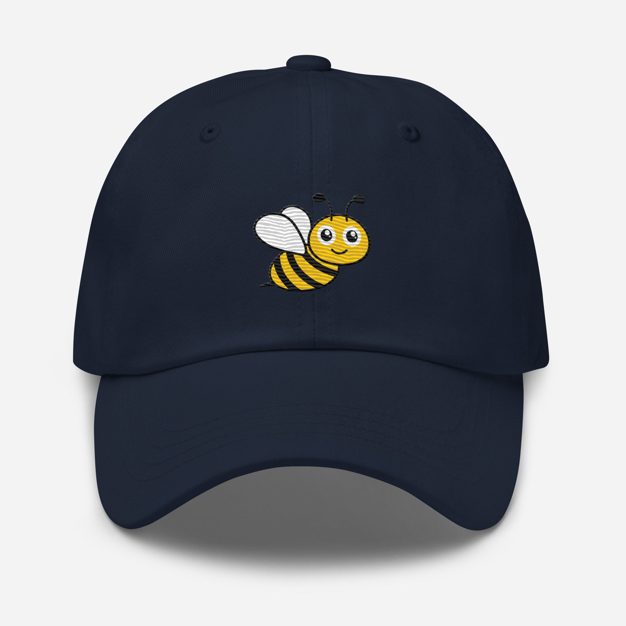 Bee Dad hat