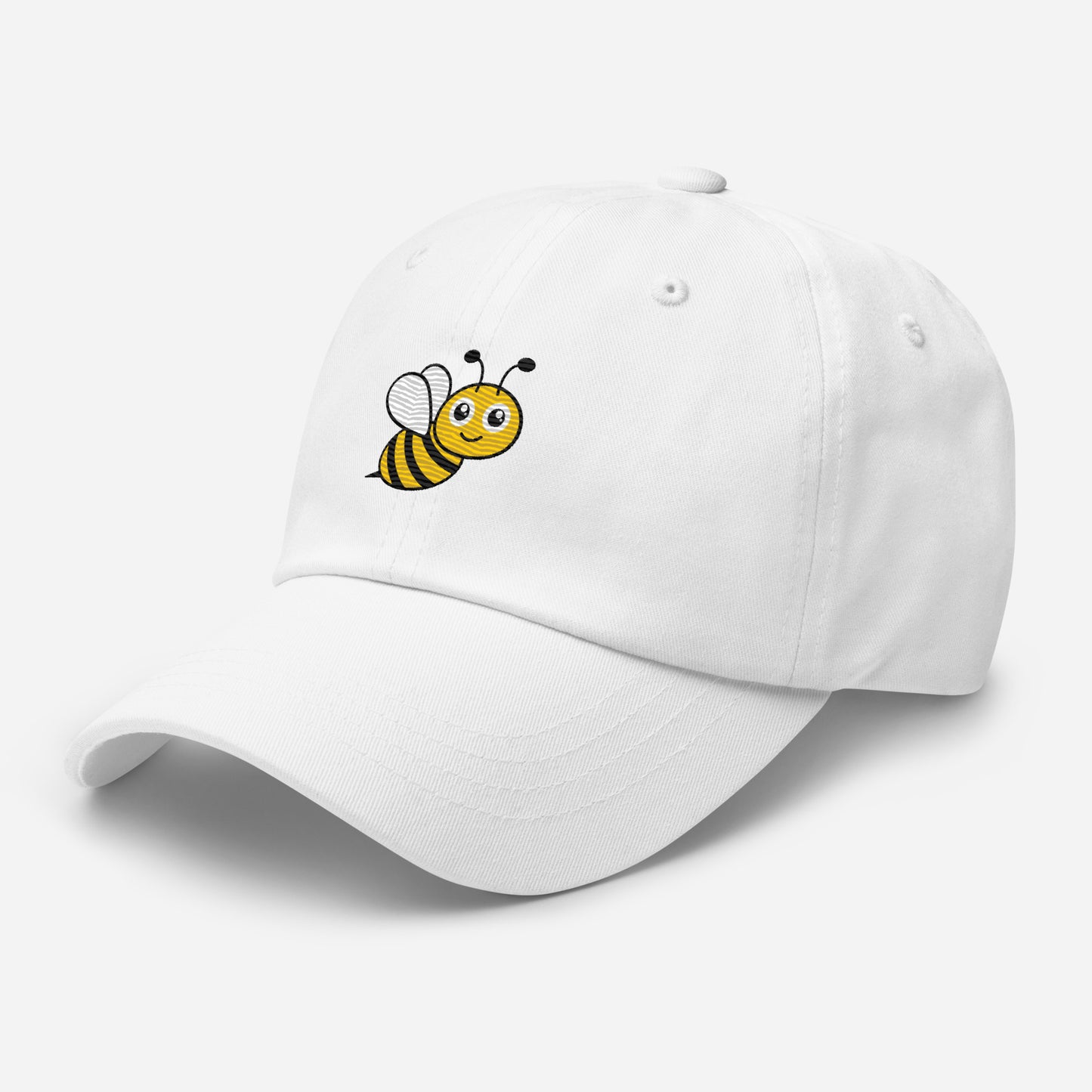 Bee Dad hat